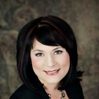 Kathryn Meyer Photo 31