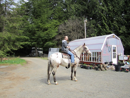 Laurie Wyatt Photo 7