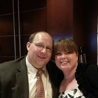 Christina Booth Photo 33