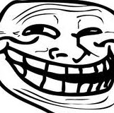 Daniel Macmillan Photo 14