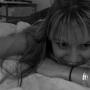 Sarah Beck Photo 13