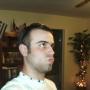 Steven Whaley Photo 6