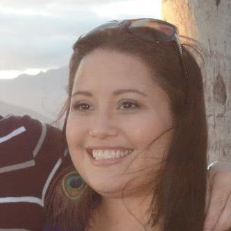 Carrie Cameron Photo 35