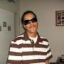 Alfredo Alvarado Photo 32
