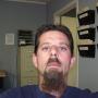 Glenn Olson Photo 46