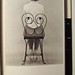 Henry Wolf Photo 12