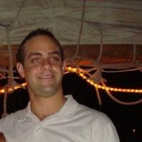 Matthew Katz Photo 33