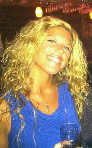Michele Sorbello Photo 6
