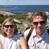 Monica Dean Photo 36