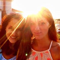 Stephanie Macfarlane Photo 8