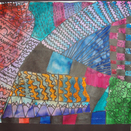 Tony Everett Photo 17