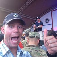 Ryan Deschenes Photo 5