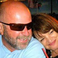 Bruce Bevan Photo 11