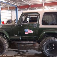 Joe Mcclendon Photo 10