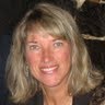 Anita Wagner Photo 19