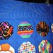 Annette Vaughn Photo 29