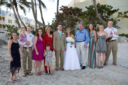 Kathleen Wright Photo 29