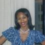 Monique Singleton Photo 10
