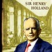 Henry Holland Photo 12