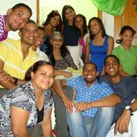 Edna Hernandez Photo 39