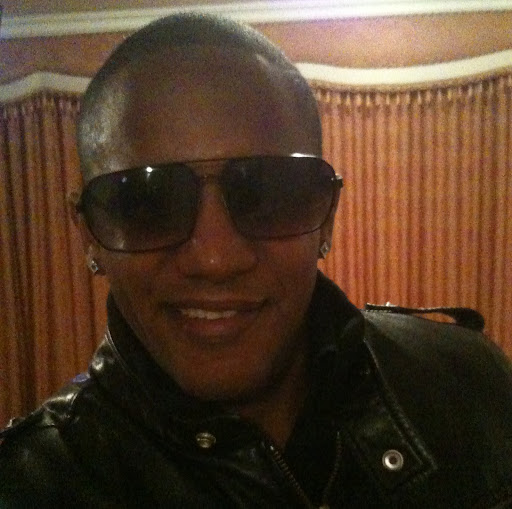 Juan Andujar Photo 15