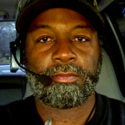 Darrel Richardson Photo 23