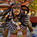 Glenn Morris Photo 12