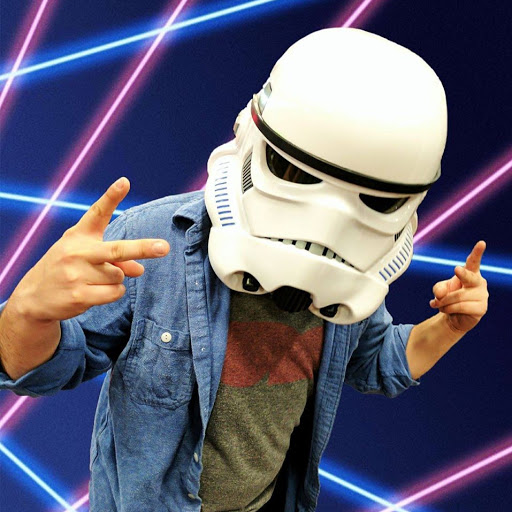 Willie Colon Photo 12 Willie Colon Photo 12