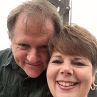 Jay Jacobson Photo 22