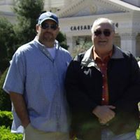 Mark Price Photo 17 Mark Price Photo 17