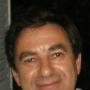 Francis Simon Photo 43