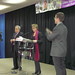 Patricia Richards Photo 24
