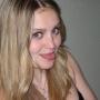 Kristina Hall Photo 37