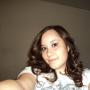 Lynn Rowe Photo 42