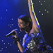 Erica Jennings Photo 34