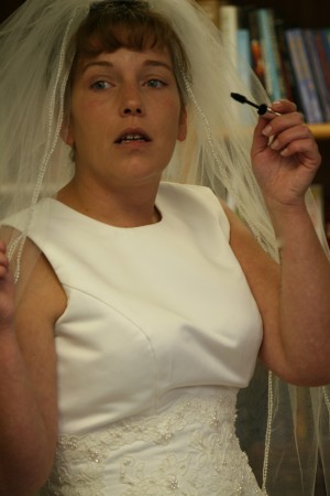 Michele Reed Photo 32