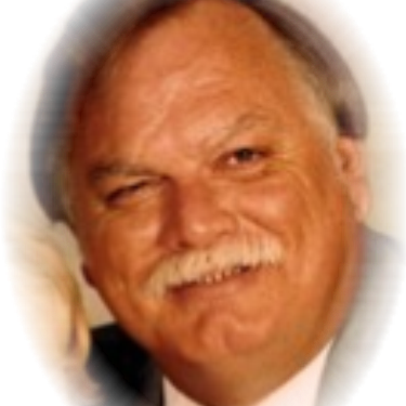 Lynn Johnston Photo 24 Lynn Johnston Photo 24