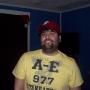 Josh Webster Photo 23