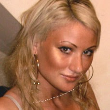 Gina Wilder Photo 5