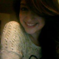 Elizabeth Prieto Photo 28