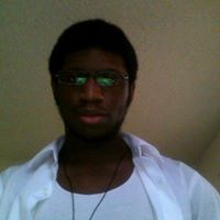 Kenneth Spicer Photo 19