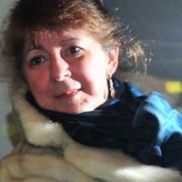 Catherine Sheppard Photo 22