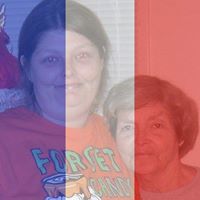 Samantha Sharpe Photo 4