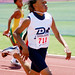 Jeremy Griffis Photo 27