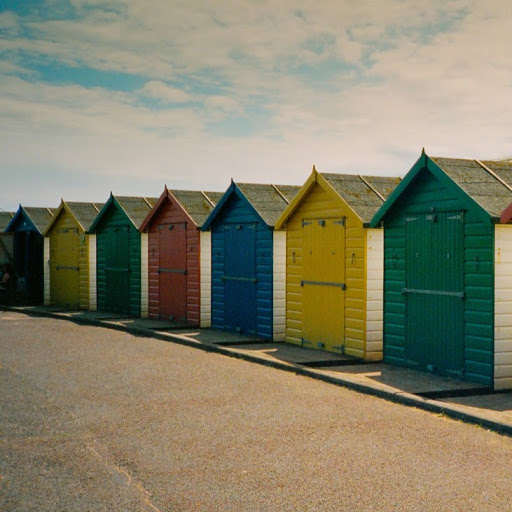 John Robson Photo 34 John Robson Photo 34