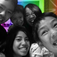 Phuong Do Photo 26