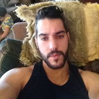Omar Alqam Photo 11