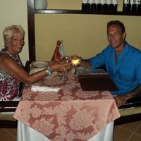 Alan Stevens Photo 19