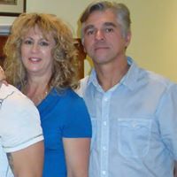 Pam Blanton Photo 12