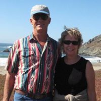 Suzanne Michaelis Photo 3